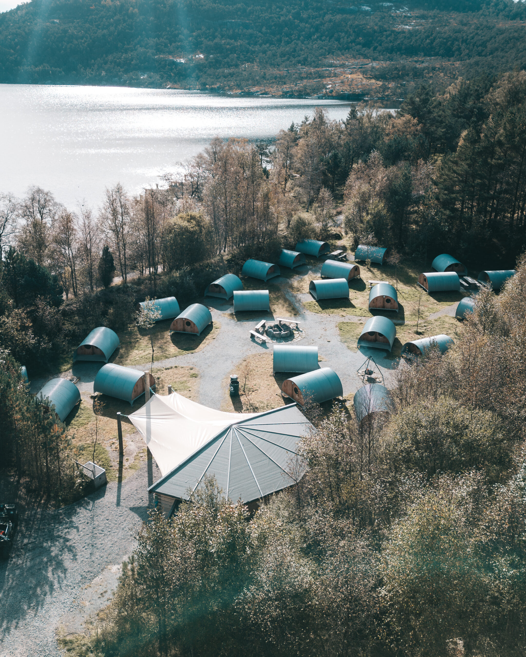 DJI_0337-Forbedret-NR DJI_0337-Forbedret-NR