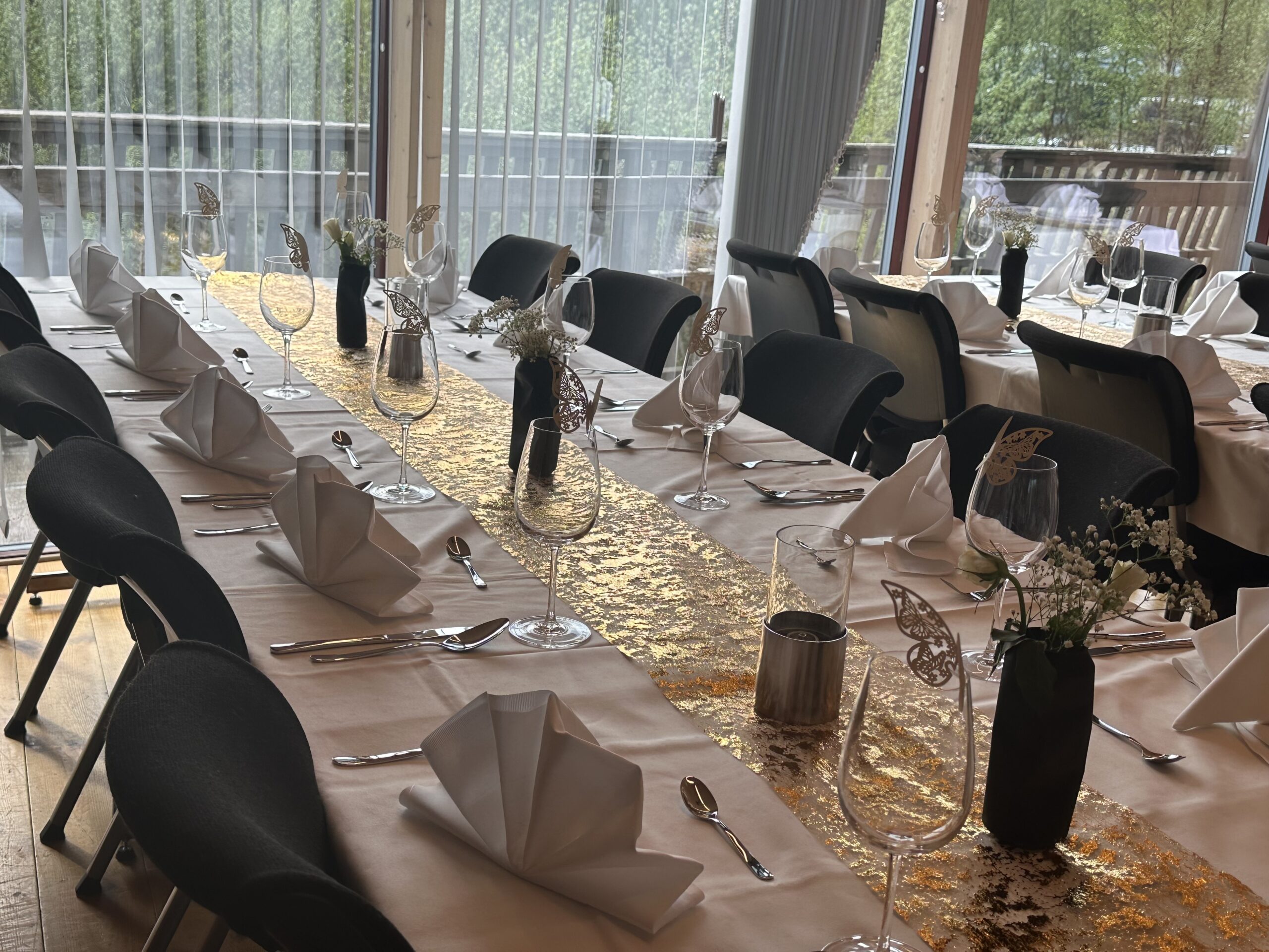 Skagen konf